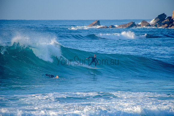 Avalon_210428_073130_0224