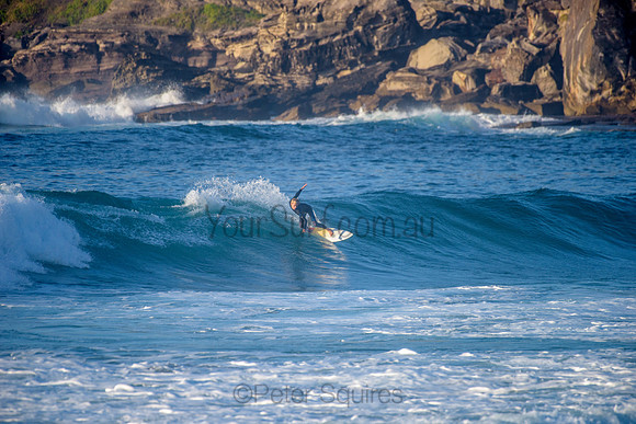 Avalon_210428_073133_0226