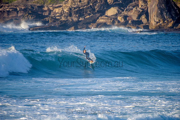 Avalon_210428_073133_0227