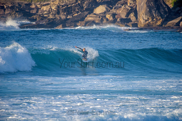 Avalon_210428_073133_0228