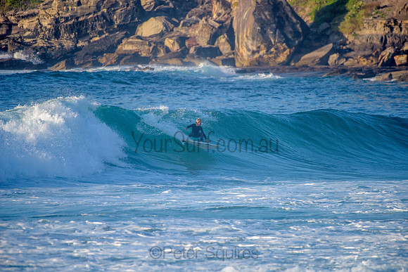 Avalon_210428_073134_0229