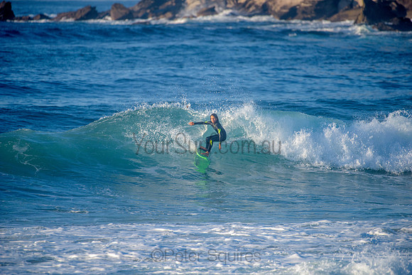 Avalon_210428_073218_0230
