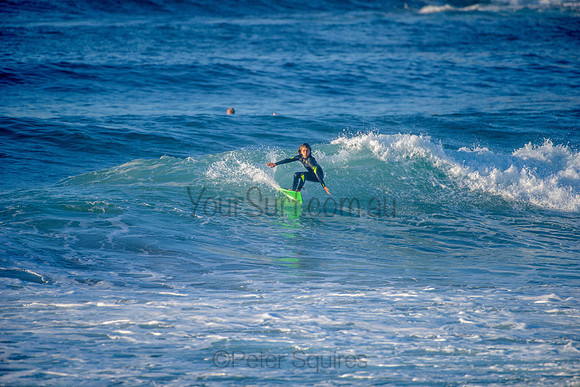 Avalon_210428_073220_0231