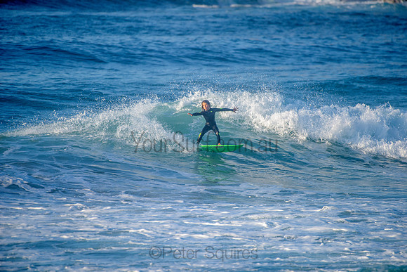 Avalon_210428_073220_0232