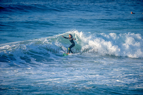 Avalon_210428_073222_0233