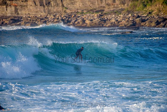 Avalon_210428_073301_0234