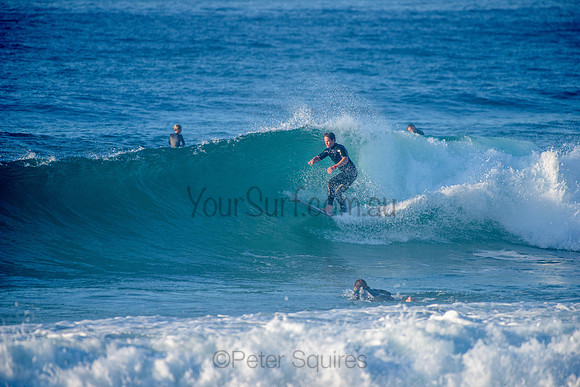 Avalon_210428_073306_0235