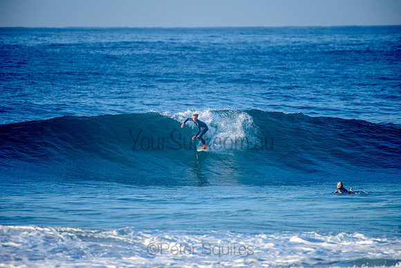 Avalon_210428_073346_0236