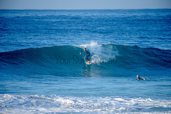 Avalon_210428_073347_0237