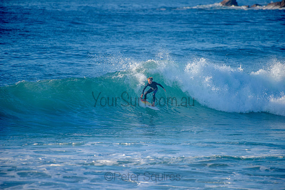 Avalon_210428_073351_0238