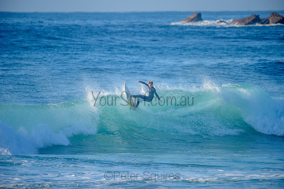 Avalon_210428_073353_0239