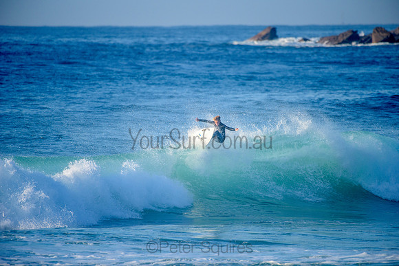 Avalon_210428_073353_0240