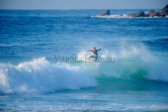Avalon_210428_073353_0241