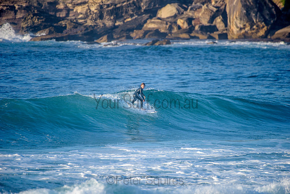 Avalon_210428_073445_0244