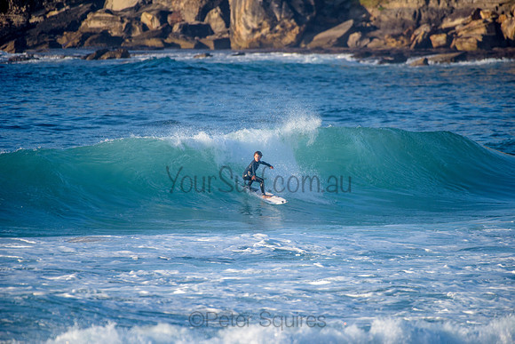 Avalon_210428_073445_0245
