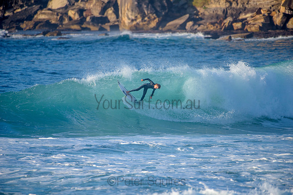 Avalon_210428_073446_0246