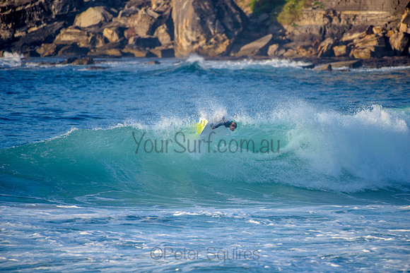 Avalon_210428_073447_0247