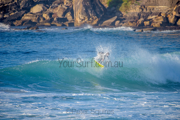 Avalon_210428_073447_0248