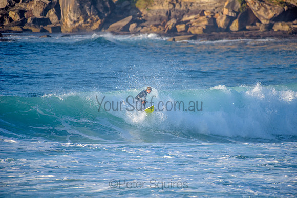 Avalon_210428_073447_0250
