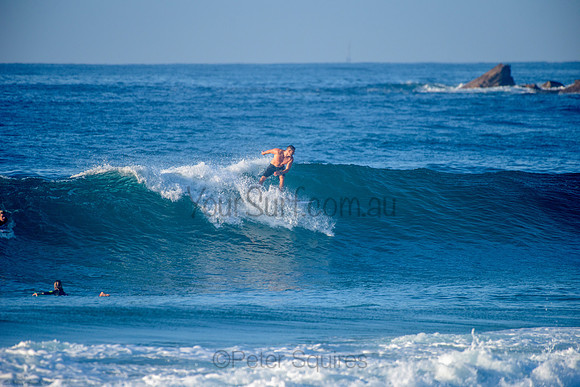 Avalon_210428_073624_0255