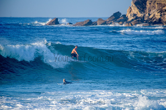 Avalon_210428_073625_0256