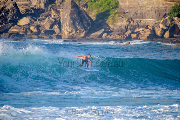 Avalon_210428_073628_0257