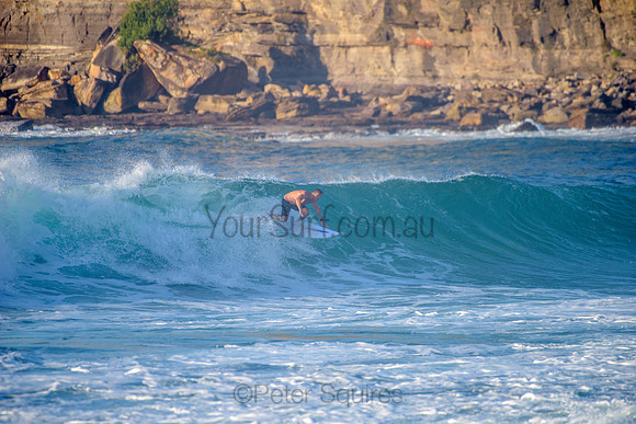 Avalon_210428_073629_0258