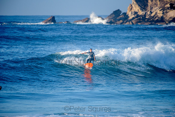Avalon_210428_073754_0260