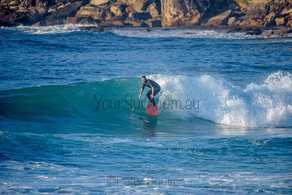 Avalon_210428_073800_0262