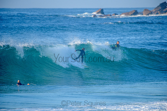 Avalon_210428_073808_0263