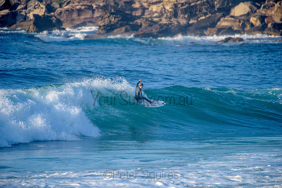 Avalon_210428_073810_0264