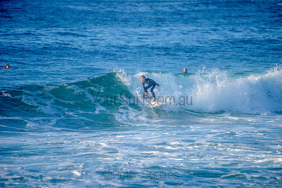 Avalon_210428_073824_0265