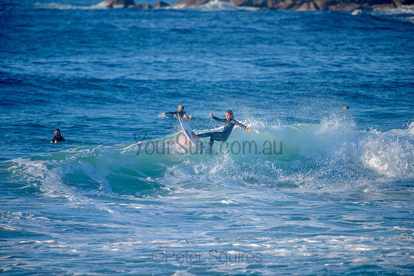 Avalon_210428_073825_0266