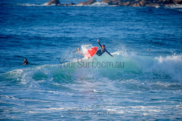 Avalon_210428_073825_0267