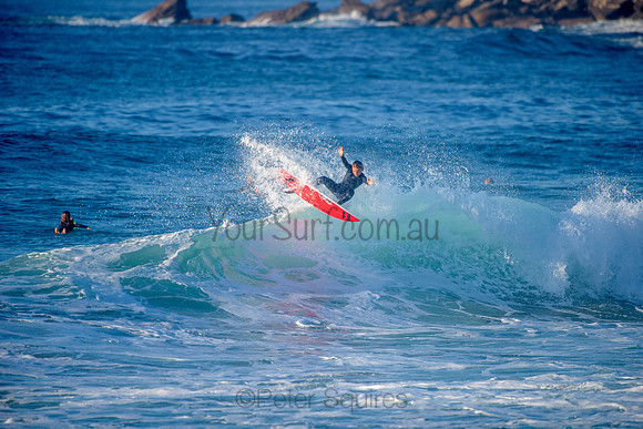 Avalon_210428_073826_0268