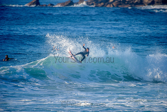 Avalon_210428_073826_0269