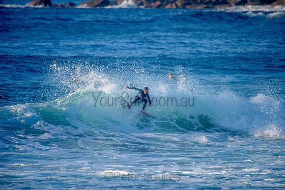 Avalon_210428_073826_0270