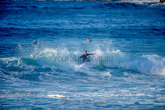 Avalon_210428_073826_0271