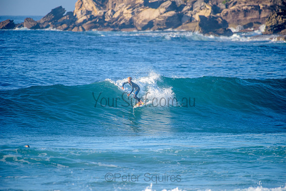 Avalon_210428_073853_0273