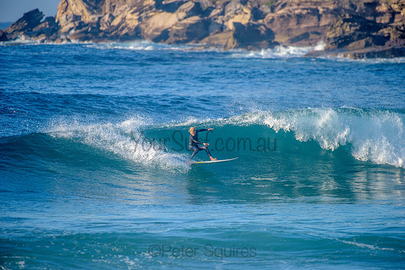 Avalon_210428_073855_0276