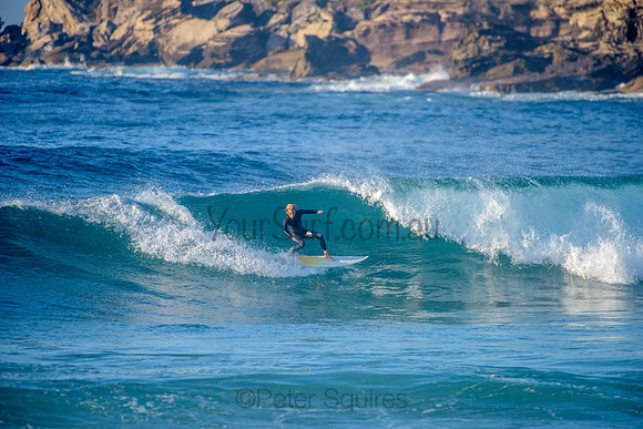 Avalon_210428_073855_0277