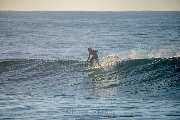 Avalon_210428_074507_0278
