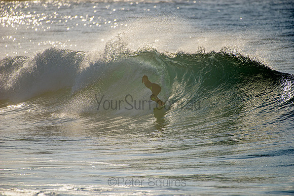 Avalon_210428_074644_0284