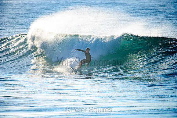 Avalon_210428_075011_0297