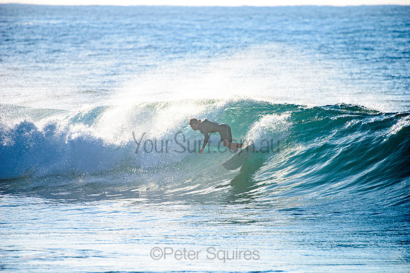 Avalon_210428_075011_0298