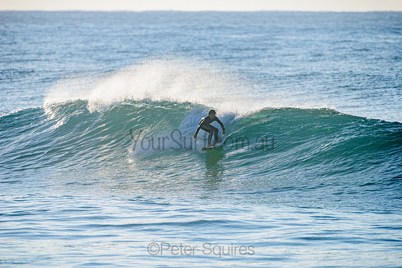 Avalon_210428_075058_0302