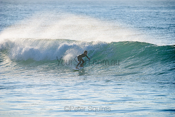 Avalon_210428_075059_0303