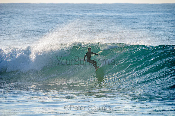 Avalon_210428_075100_0304