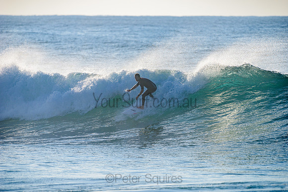 Avalon_210428_075140_0305