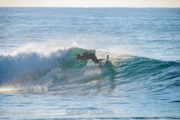 Avalon_210428_075142_0306
